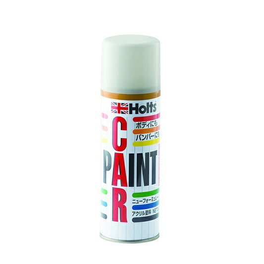 Holts アンチラストペイント300 T-96 トヨタ 070 【MH12096】 300ml ホルツ