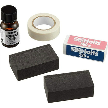 Holts ドアモールシャイン 【MH684】 10ml ホルツ ybn