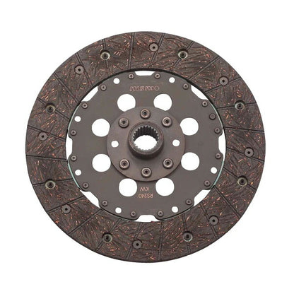 nismo スポーツクラッチディスク ニッサン スカイライン HCR32/HNR32 30100-RS240