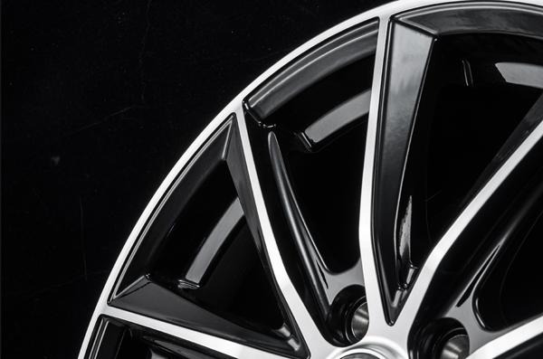 MONZA JAPAN JP-STYLE/MJ01 【16×6.5J 5-100 INSET41】 スバル インプレッサスポーツワゴン GG系 2000/08〜2007/05 MJ-14