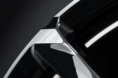 MONZA JAPAN JP-STYLE/MJ-V 【16×6.0J 4-100 INSET40】 ニッサン マーチ 13系 2010/07〜 SV-08