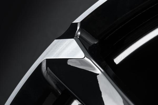 MONZA JAPAN JP-STYLE/MJ-V 【15×4.5J 4-100 INSET45】 スズキ パレット/パレットSW MK21S 2008/01〜2013/02 SV-04