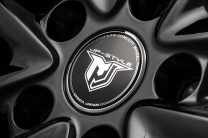 MONZA JAPAN JP-STYLE/MJ-V 【14×4.5J 4-100 INSET45】 スズキ アルト/アルトターボRS HA37S/HA97S 2021〜 SV-02