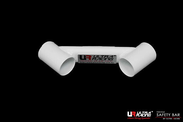 ULTRA RACING ミドルメンバーブレース ホンダ S2000 AP1 1999/04〜2009/09 ML2-1293