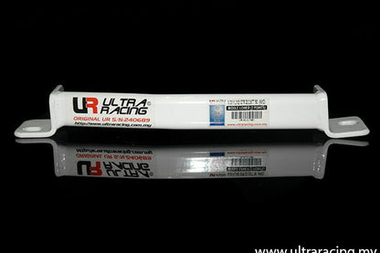 ULTRA RACING ミドルメンバーブレース ニッサン スカイラインGT-R BCNR33 1993/08〜1999/01 ML2-1391