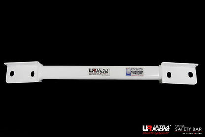 ULTRA RACING ミドルメンバーブレース MERCEDES BENZ Eクラス W211 211076 2002/06〜2010/02 ML2-1485