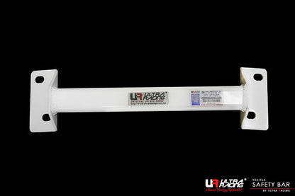 ULTRA RACING ミドルメンバーブレース MINI R60 ZA16 2007/02〜2015/05 ML2-1501