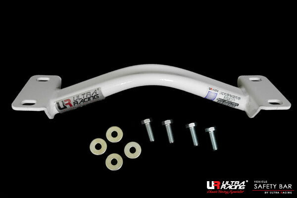 ULTRA RACING ミドルメンバーブレース LAND ROVER レンジローバー イヴォーク LV2A/LV2XB 2012/03〜 ML2-1803