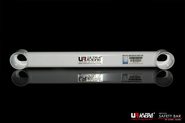 ULTRA RACING ミドルメンバーブレース MERCEDES BENZ Mクラス W164 164186 2005/10〜2012/06 ML2-1888