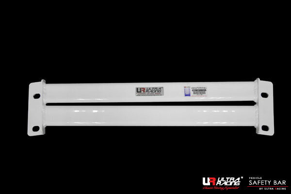 ULTRA RACING ミドルメンバーブレース MASERATI クアトロポルテ MQP 2004/05〜2008/10 ML2-1999