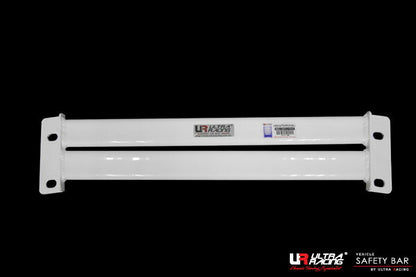 ULTRA RACING ミドルメンバーブレース MASERATI クアトロポルテ MQP 2004/05〜2008/10 ML2-1999