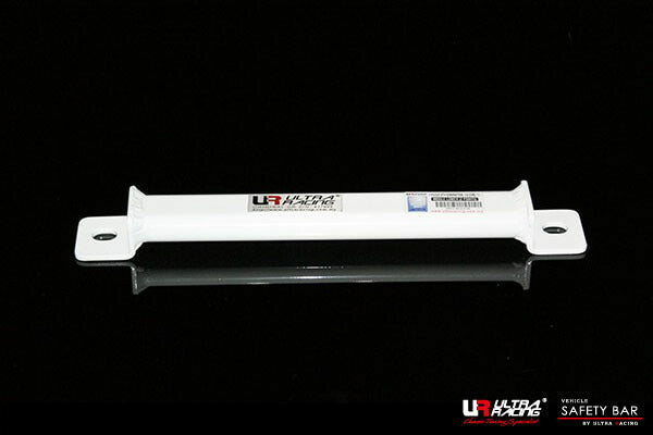 ULTRA RACING ミドルメンバーブレース FORD フォーカス MPBM9D 2013/04〜2016/12 ML2-2108