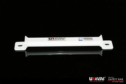 ULTRA RACING ミドルメンバーブレース VOLVO V40 MB420 2016/07〜2019/10 ML2-2108