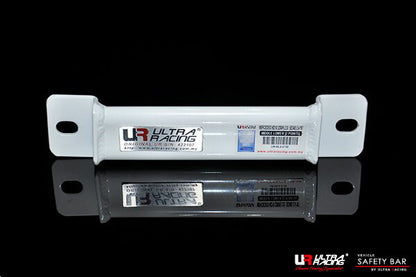 ULTRA RACING ミドルメンバーブレース MERCEDES BENZ Eクラス W210 210061 1995/10〜2002/06 ML2-2132