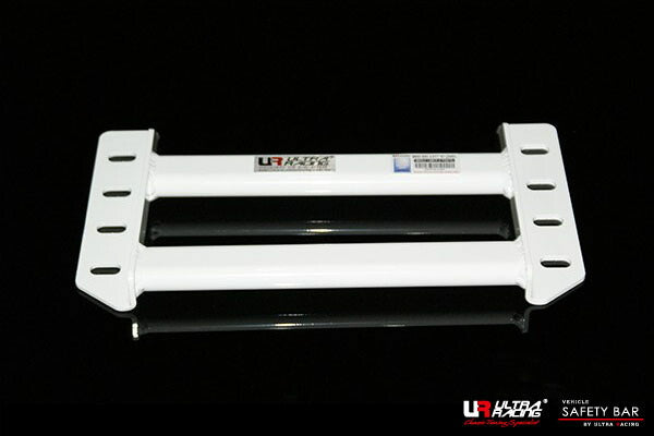 ULTRA RACING ミドルメンバーブレース BMW 3シリーズ E93 DX35/WL35 2005/04〜2014/02 ML2-2261