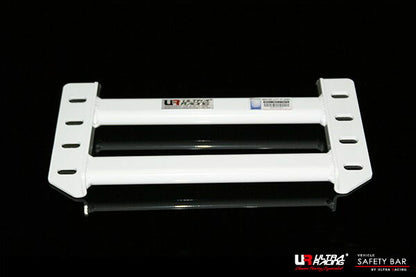ULTRA RACING ミドルメンバーブレース BMW 3シリーズ E93 DX35/WL35 2005/04〜2014/02 ML2-2261