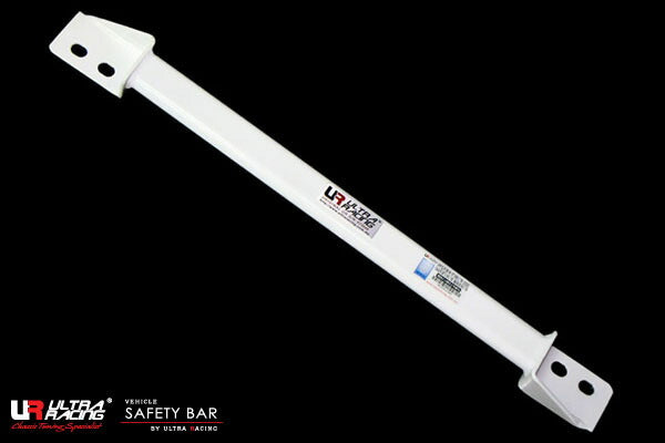 ULTRA RACING ミドルメンバーブレース DODGE マグナム  2004〜2008 ML2-2342