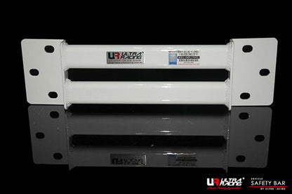 ULTRA RACING ミドルメンバーブレース BMW 3シリーズ F30 8A20 2012/01〜 ML2-2544