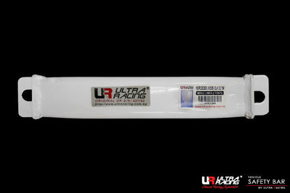 ULTRA RACING ミドルメンバーブレース MERCEDES BENZ CLKクラス W208 208365 1997/09〜2003/01 ML2-2609