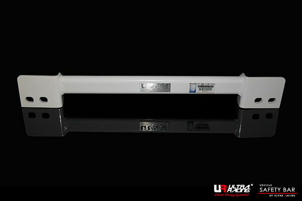 ULTRA RACING ミドルメンバーブレース ホンダ グレイス GM6 2014/12〜 ML2-2776