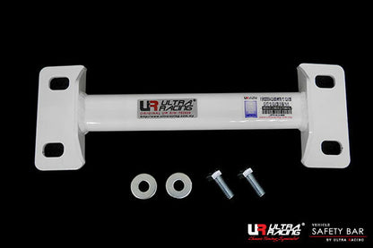 ULTRA RACING ミドルメンバーブレース MERCEDES BENZ GLAクラス X156 156946 2014/05〜 ML2-2805