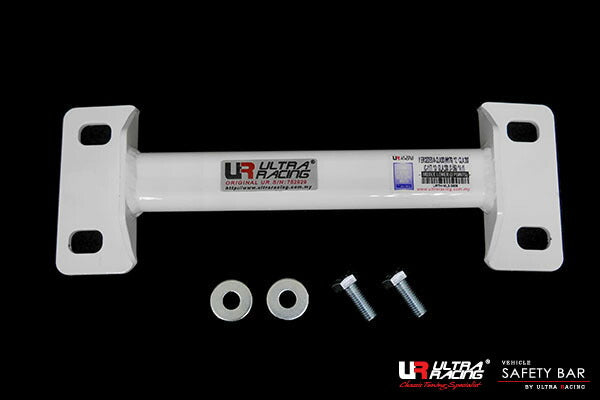 ULTRA RACING ミドルメンバーブレース MERCEDES BENZ Aクラス W176 176044 2012/11〜 ML2-2805