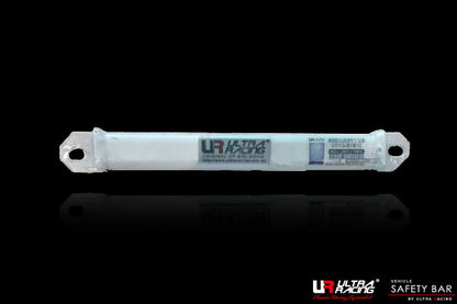 ULTRA RACING ミドルメンバーブレース MERCEDES BENZ Aクラス W176 176044 2012/11〜 ML2-2806