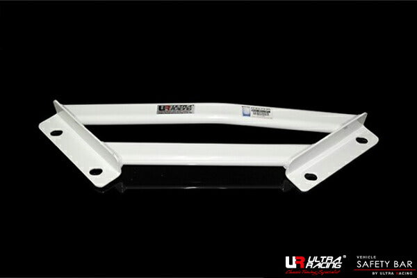ULTRA RACING ミドルメンバーブレース AUDI A6(C4) 4AABC 1996/10〜1997/09 ML2-2864