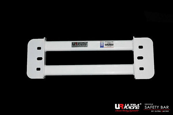 ULTRA RACING ミドルメンバーブレース BMW X3 F25 WX35 2011/03〜 ML2-2889