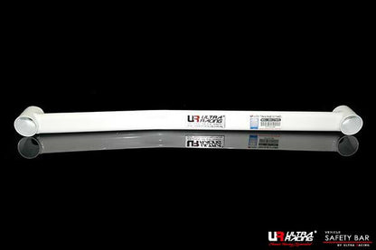 ULTRA RACING ミドルメンバーブレース レクサス NX200t AGZ15 2014/07〜 ML2-2981