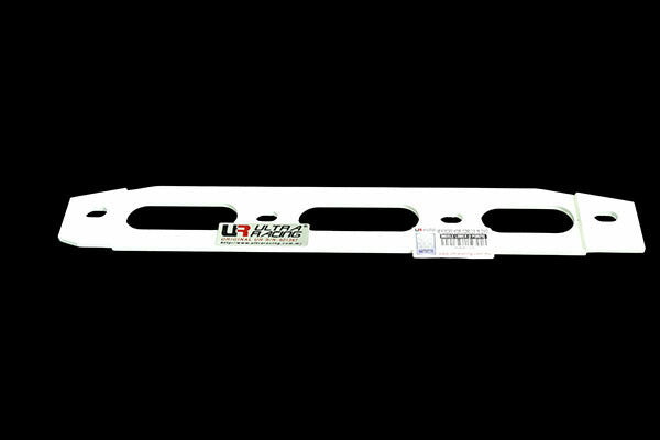 ULTRA RACING ミドルメンバーブレース MERCEDES BENZ Cクラス W205 205047/205053C 2015/12〜2021/06 ML2-3419