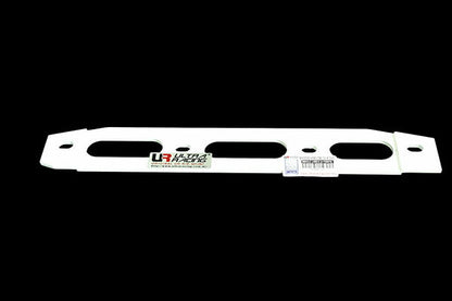 ULTRA RACING ミドルメンバーブレース MERCEDES BENZ Eクラス W213 213045C 2016/07〜 ML2-3419