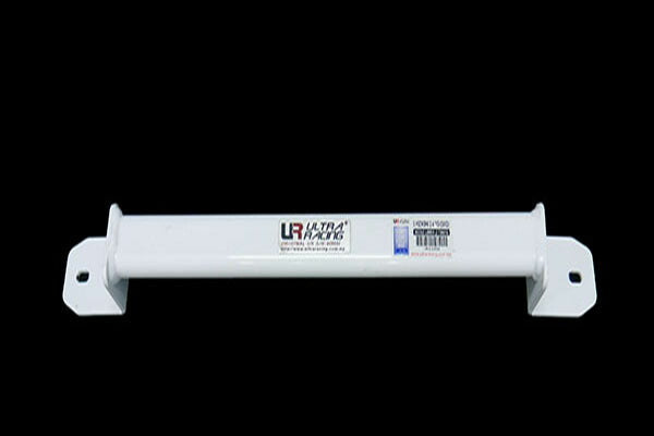 ULTRA RACING ミドルメンバーブレース スズキ キザシ RE91S 2009/10〜2015/11 ML2-3794