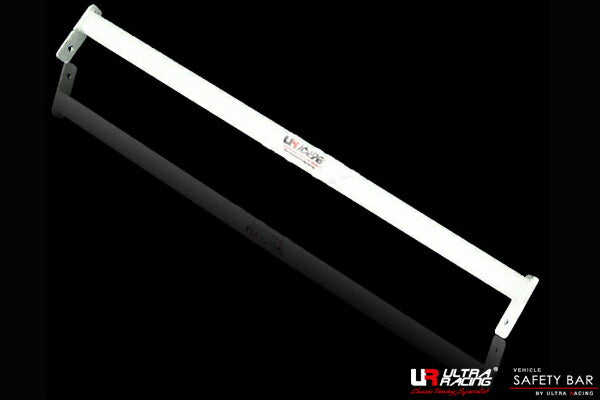 ULTRA RACING ミドルメンバーブレース トヨタ MR-S ZZW30 1999/10〜2007/07 ML2-421
