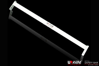 ULTRA RACING ミドルメンバーブレース トヨタ MR-S ZZW30 1999/10〜2007/07 ML2-421