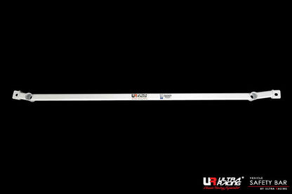 ULTRA RACING ミドルメンバーブレース ホンダ フィット GE6 2007/10〜2013/09 ML2-508
