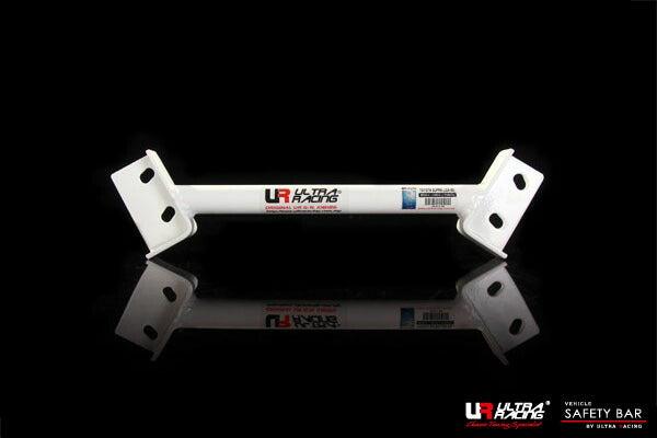 ULTRA RACING ミドルメンバーブレース トヨタ スープラ JZA80 1993/05〜2002/07 ML2-780