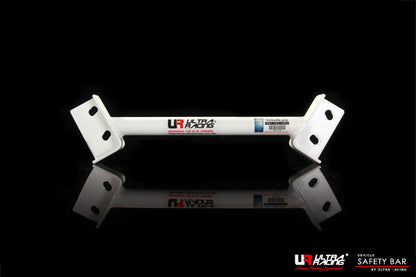 ULTRA RACING ミドルメンバーブレース トヨタ スープラ JZA80 1993/05〜2002/07 ML2-780