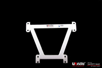 ULTRA RACING ミドルメンバーブレース AUDI Q5 8RCDNF/8RCNCF 2009/06〜2017/10 ML4-1196
