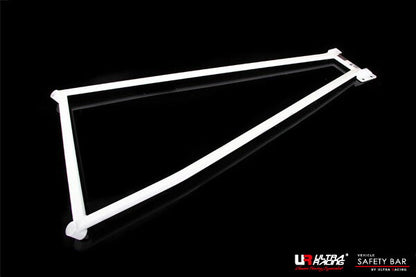 ULTRA RACING ミドルメンバーブレース AUDI S5(B8) 8TCAUF 2008/02〜2009/12 ML4-1413