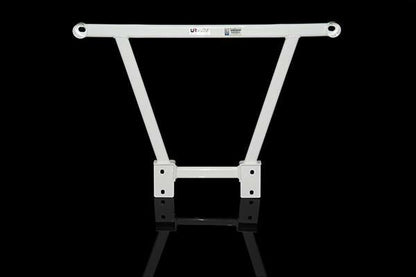 ULTRA RACING ミドルメンバーブレース MINI R55 ML16/MM16 2007/02〜2015/05 ML4-1649