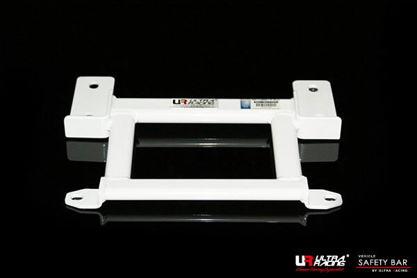ULTRA RACING ミドルメンバーブレース MINI R56 MF16S/SV16 2007/02〜2015/05 ML4-1650