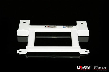 ULTRA RACING ミドルメンバーブレース MINI R56 MF16S/SV16 2007/02〜2015/05 ML4-1650