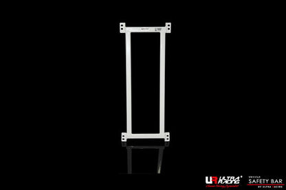 ULTRA RACING ミドルメンバーブレース ニッサン ティアナ J32 2008/06〜2014/02 ML4-1705