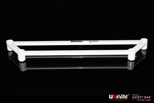 ULTRA RACING ミドルメンバーブレース CITROEN C4ピカソ B58RFJP  ML4-1759