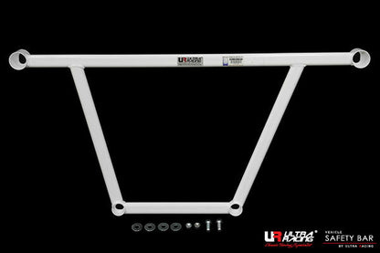 ULTRA RACING ミドルメンバーブレース ニッサン スカイライン V35 2001/06〜2007/10 ML4-1954