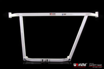 ULTRA RACING ミドルメンバーブレース トヨタ エスティマ ACR30W/MCR30W 2000/01〜2006/01 ML4-268
