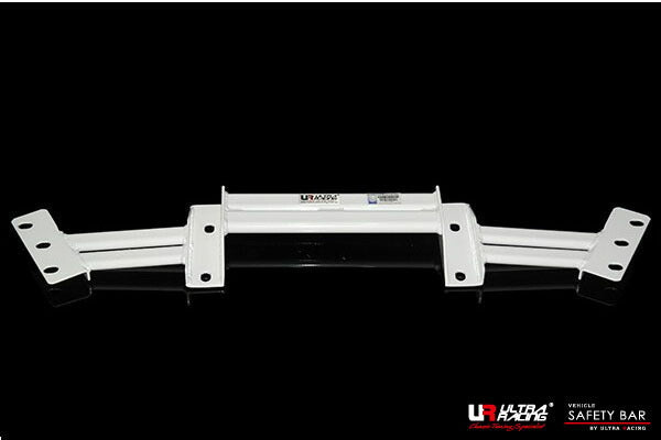 ULTRA RACING ミドルメンバーブレース AUDI A6(C4) 4AABC 1996/10〜1997/09 ML4-2863