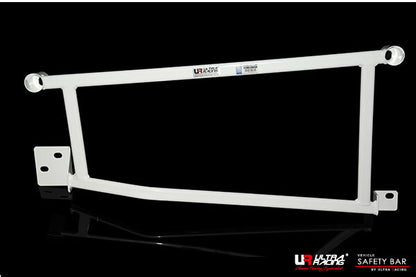 ULTRA RACING ミドルメンバーブレース ニッサン セレナ C26/HC26/HFC26 2010/11〜2018/01 ML4-3170