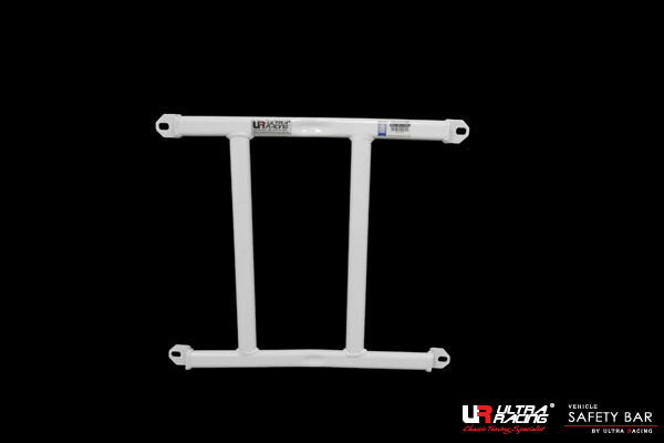 ULTRA RACING ミドルメンバーブレース マツダ CX-5 KE2AW/KEEAW 2012/02〜2017/02 ML4-3374
